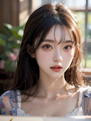 孤独与价值观：艺术创作中的灵魂对话